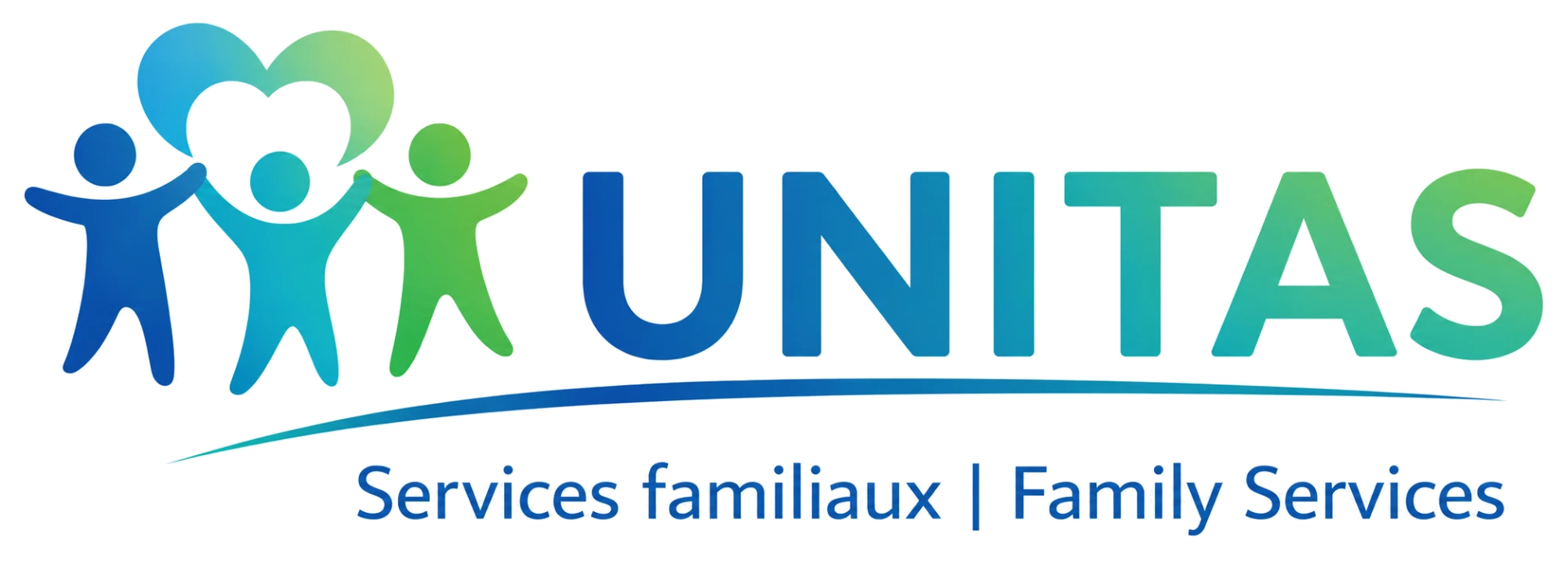 Unitas — Services familiaux | Family Services